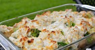 10-best-chicken-broccoli-potato-casserole image