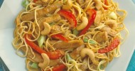 10-best-spicy-ramen-noodles-recipes-yummly image