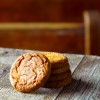traditional-ginger-biscuit-recipe-the-spruce-eats image