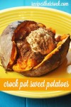 crock-pot-sweet-potatoes-recipes-that-crock image