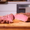 home-cured-corned-beef-recipe-amazing-food image