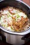 easy-crockpot-lasagna-recipe-natashaskitchencom image