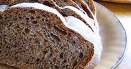 10-best-black-russian-rye-bread-recipes-yummly image