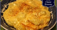 10-best-velveeta-cheesy-potatoes-recipes-yummly image