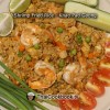 shrimp-fried-rice-authentic-thai-recipes-from-thai image