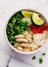 instant-pot-chicken-pho-noodle-soup-pho-ga-little image