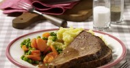10-best-meatloaf-with-potatoes-and-carrots image