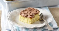 classic-yellow-cake-recipe-adventures-of-mel image