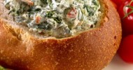 10-best-spinach-dip-with-sour-cream-recipes-yummly image