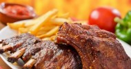 10-best-paula-deen-pork-ribs-recipes-yummly image