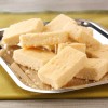 shortbread-squares-recipe-how-to-make-it-taste-of-home image