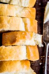one-hour-french-bread-recipe-the-food-charlatan image