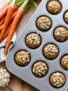 carrot-oat-muffins-simple-sundays-kitchen image