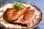 classic-roast-beef-recipe-simply image