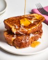 the-best-challah-french-toast-kitchn image
