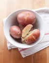 how-to-boil-potatoes-kitchn image