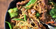 10-best-beef-stir-fry-noodles-recipes-yummly image