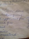 old-amish-recipe-for-homemade-ham-salad-amish image