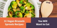 31-vegan-brussels-sprouts-recipes-you-will-want-to-eat image