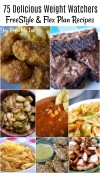 75-weight-watchers-freestyle-recipes-from-0-to-7 image
