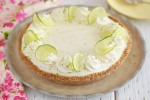easy-10-minute-key-lime-pie-recipe-gemmas-bigger image