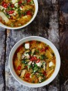 hot-sour-soup-vegetable-recipes-jamie-oliver image