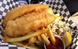 gluten-free-fish-and-chips-faith-middletons-food image