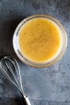maple-dressing-is-a-must-make-recipe-for-salad-lovers image