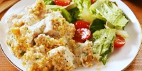 best-poppy-seed-chicken-recipe-how-to-make image