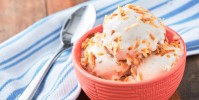 best-coconut-ice-cream-recipe-how-to-make image