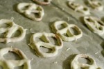 white-chocolate-covered-pretzels-recipe-the-spruce-eats image