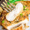 ranch-baked-pork-chops-the-slow-roasted-italian image