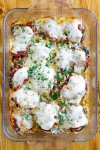 beef-and-eggplant-casserole-recipe-girl image