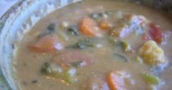 10-best-jamie-oliver-fresh-tomato-soup-recipes-yummly image