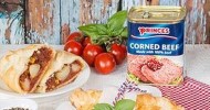 10-best-corned-beef-pastry-recipes-yummly image