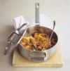 chicken-jambalaya-recipes-delia-online image
