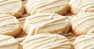 drizzle-cookies-better-homes-gardens image