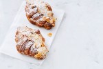 classic-french-almond-croissants-recipe-the-spruce image
