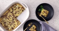 10-best-hardboiled-egg-casserole-recipes-yummly image