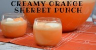 10-best-orange-sherbet-shake-recipes-yummly image