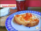 old-fashioned-tomato-preserves-are-delicious-and-easy image