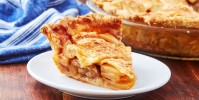 best-caramel-apple-pie-recipe-how-to-make-caramel image