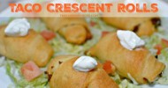 10-best-ground-beef-crescent-rolls-recipes-yummly image