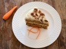 the-ultimate-keto-carrot-cake-fittoserve-group image