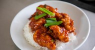 10-best-hoisin-sauce-chicken-thighs-recipes-yummly image