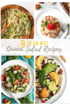9-of-the-best-quinoa-salad-recipes-my-darling-vegan image