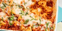 15-stuffed-pasta-recipes-how-to-make-stuffed image