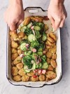 roast-new-potato-pickle-salad-jamie-oliver-potato image