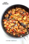 aloo-baingan-recipe-potato-eggplant-curry-vegan-richa image