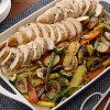 sheet-pan-roasted-chicken-and-vegetables-perdue image